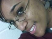 Kimberly Johnson