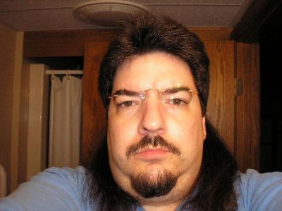 Christopher Jatich