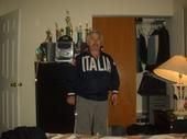Ross Iannello