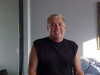 Charles Martin