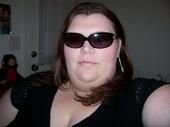 Kimberly Mc Graw