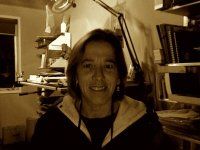 Sheila Lawton