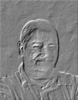 Frederick Phillips