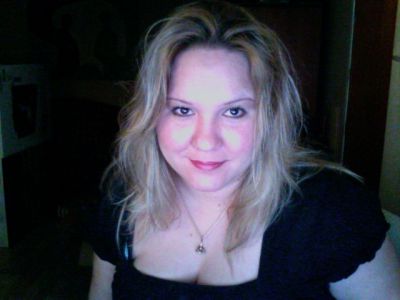 Christy Chilson