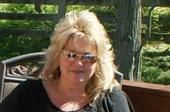 Shelly Mayer