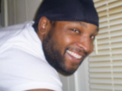 Merlin Dixon