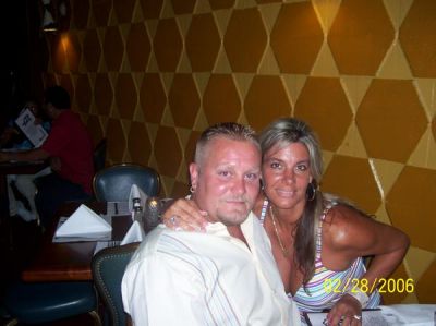 Gary Feudo