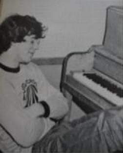 Brian Patrick