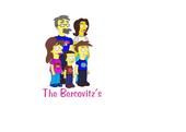 Steven Bercovitz