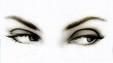 Katherine Behrens