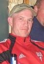 Stephen Grabowski