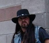 Joseph Bruno