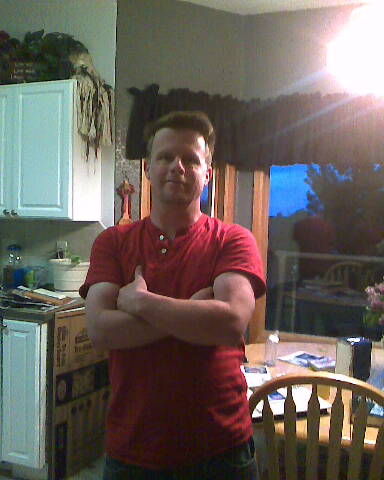 Shane Coombs