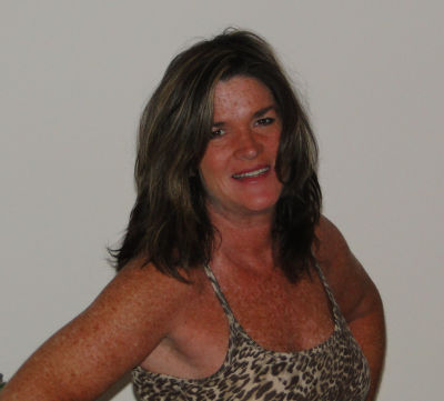 Donna Bruno
