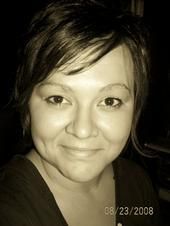 Amanda Kidd