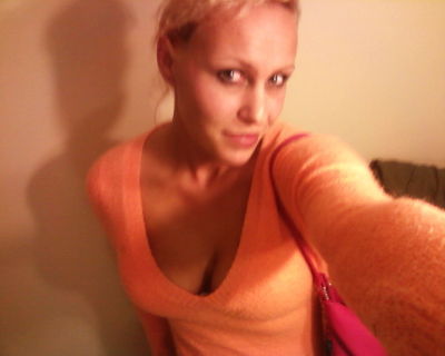 Sarah Brewster