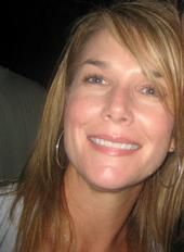 Katrina Whitaker