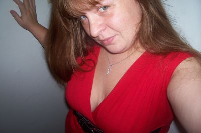 Winona Foley