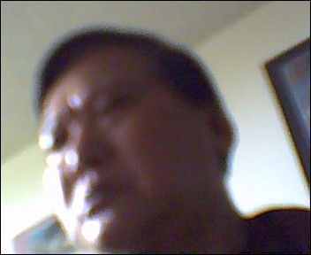 Jun Huang
