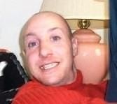 Brian Mccormick