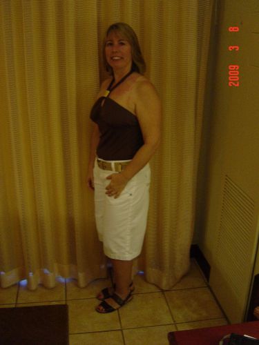Renee Arsenault