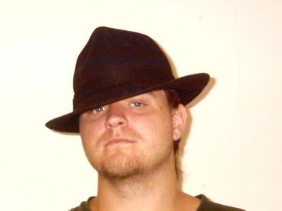 Keith Bennett