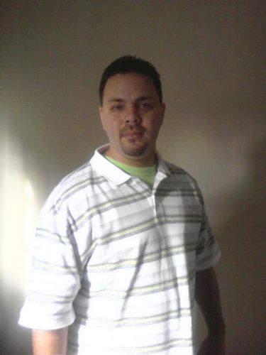 Damon Gilliam