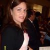 Emaida Ortega