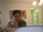 Richard Morallo