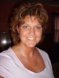 Christine White