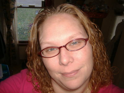 Cynthia Moore