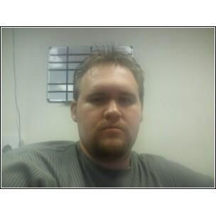 Vernon Southworth