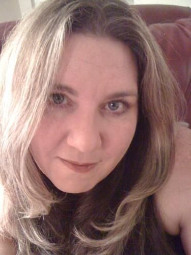 Kelly Wolfe