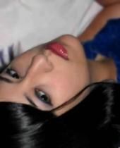Heather Aguirre