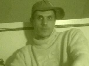 Geoffrey Strom