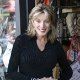Brenda Monahan