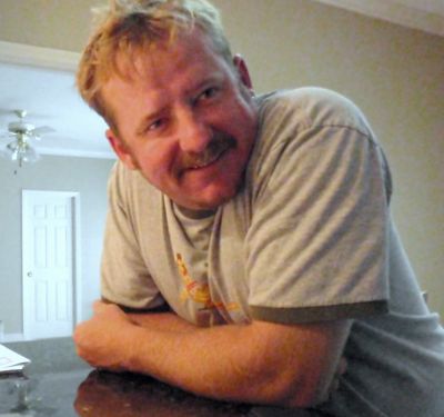 Nicholas Walker