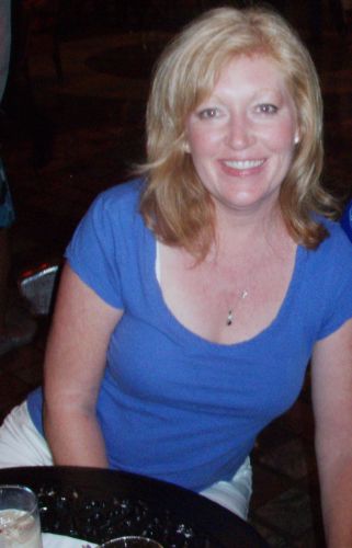 Kelli Crocker