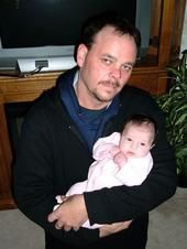 Jeffery James