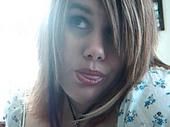 Nicole Deweese