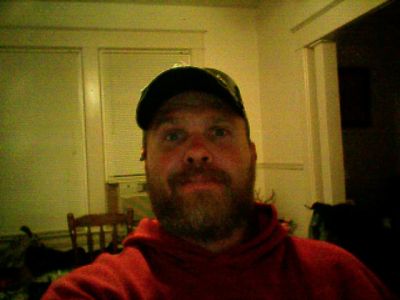 Kevin Mann