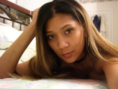 Ria Leon