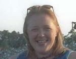 Valerie Loper