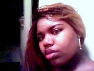 Chontavia Shelton