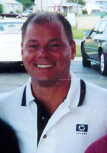 John Kinn