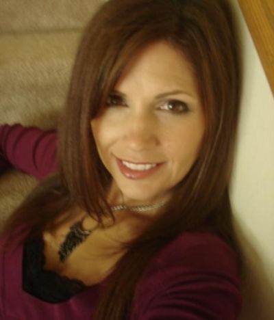 Jessica Wilcox
