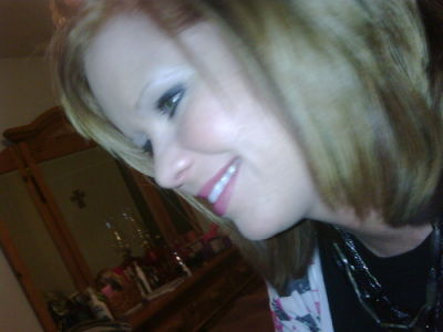 Jill Willard