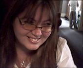 Cynthia Tomlinson