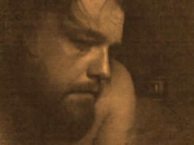 Vincent Worley