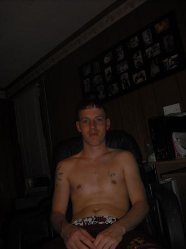 Andrew Battenhausen